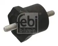 Буфер 101079 FEBI