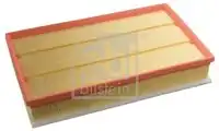 Фильтр воздушный FEBI 101338