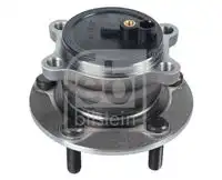FEBI 101370
