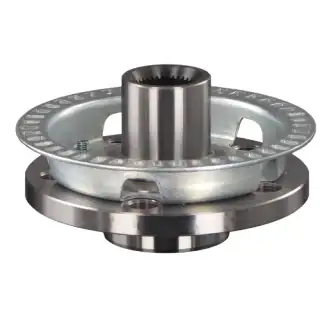 FEBI 101377