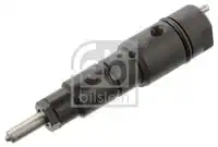 распылитель ! \MB 101437 FEBI