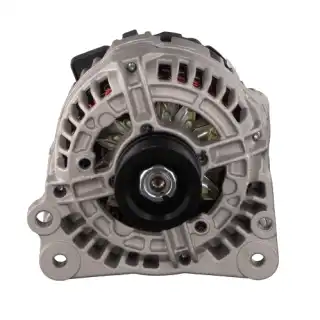 Генератор FEBI 101499