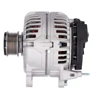 Генератор FEBI 101501