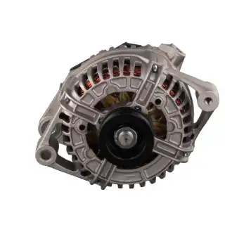 Генератор FEBI 101504