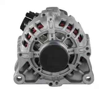 Генератор FEBI 101505