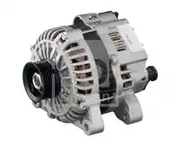 Генератор FEBI 101510