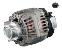 Генератор FEBI 101524