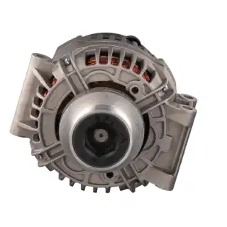 Генератор FEBI 101525