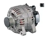 Генератор FEBI 101528