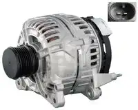 Генератор FEBI 101529