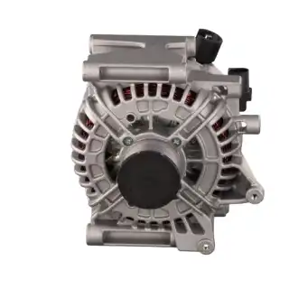 Генератор FEBI 101533