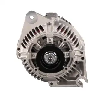 Генератор FEBI 101540