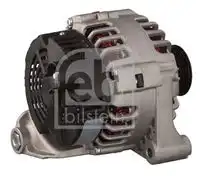 Генератор FEBI 101546