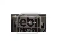 Генератор FEBI 101546