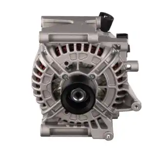 Генератор FEBI 101558