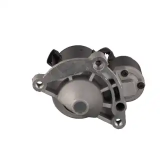 Стартер FEBI 101563