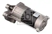 Стартер FEBI 101568