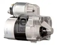 Стартер FEBI 101571
