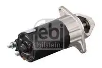 Стартер FEBI 101580