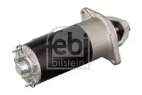 Стартер FEBI 101593