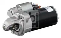 Стартер FEBI 101598