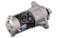 Стартер FEBI 101608