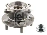 FEBI 102028