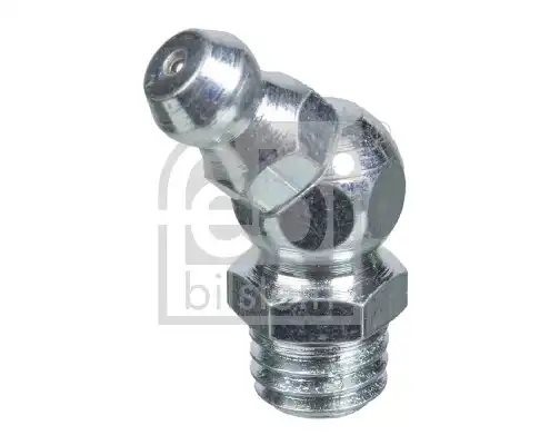 Масленка FEBI 102037