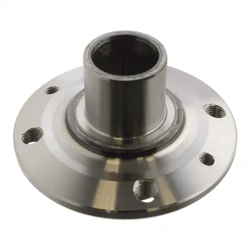 FEBI 102186