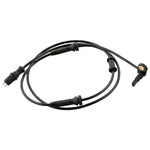 Датчик ABS FEBI 102251