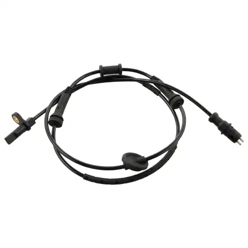 Датчик ABS FEBI 102252