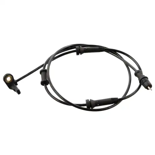 Датчик ABS FEBI 102253