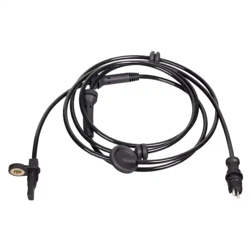 Датчик ABS FEBI 102256
