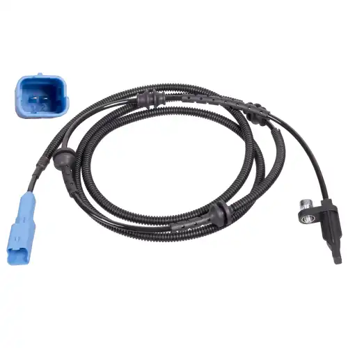 Датчик ABS FEBI 102264