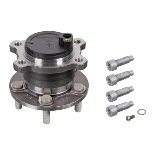 FEBI 102267