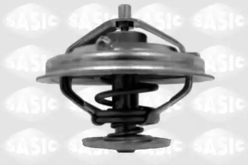 Термостат системы охлаждения SASIC 3306074