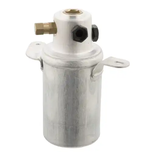 Осушитель кондиционера FEBI 10271