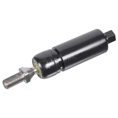 Рулевая тяга FEBI 102725