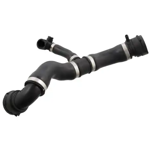 patrubka 102759 FEBI