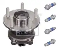 FEBI 102785