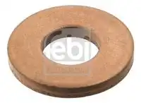 Шайба форсунки FEBI 102842