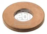 Шайба форсунки FEBI 102852
