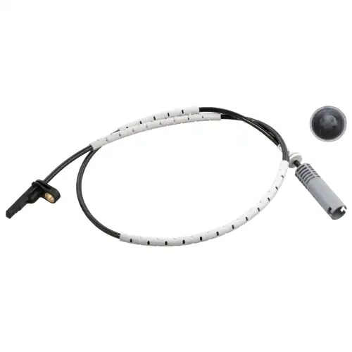 Датчик ABS FEBI 102854