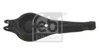 FEBI 102861