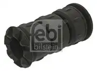 Отбойник амортизатора 103039 FEBI