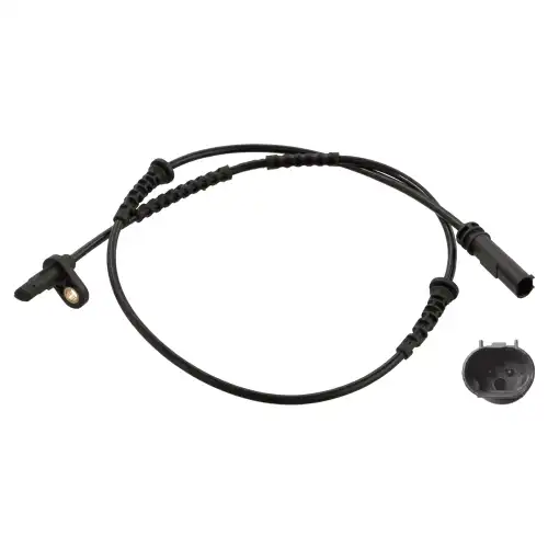 Датчик ABS FEBI 103201