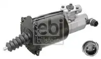 Цилиндр сцепления FEBI 103238