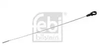 Масляный щуп FEBI 103442