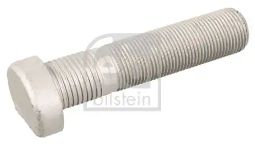 болт колесный ! \MB 103537 FEBI