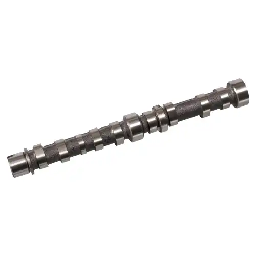 Распредвал FEBI 103719